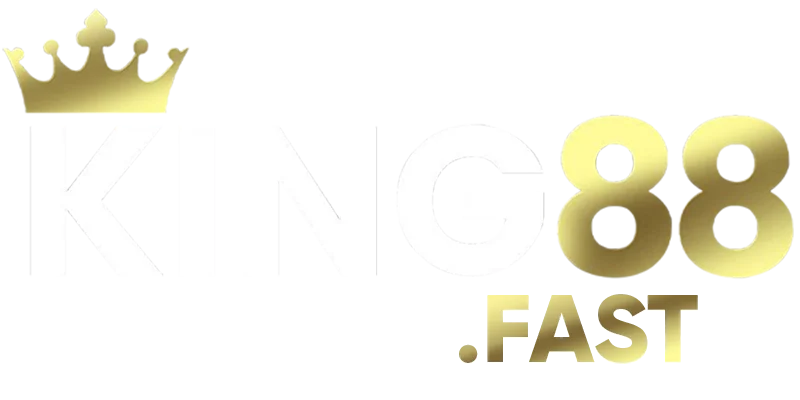 king88.fast_